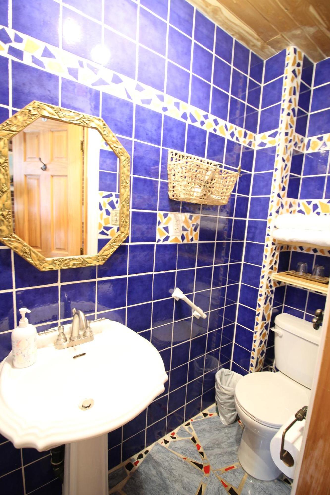 B&B De La Fontaine Québec Kültér fotó