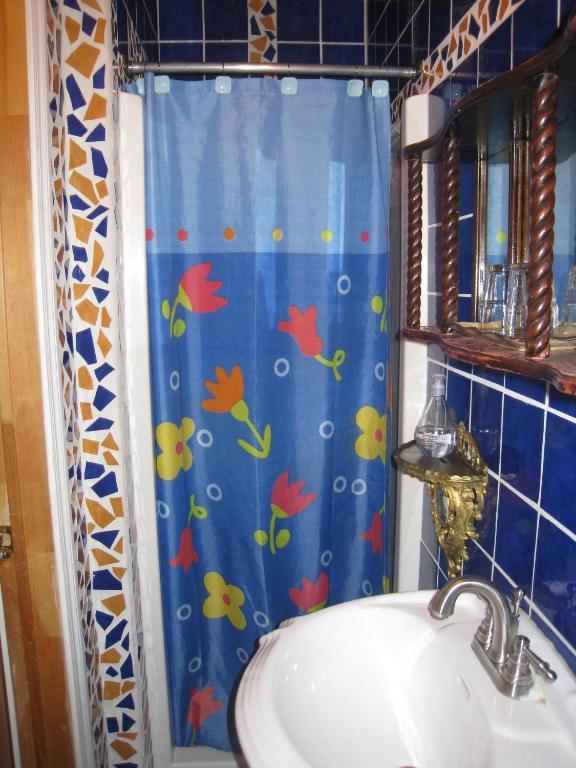 B&B De La Fontaine Québec Kültér fotó